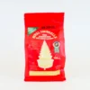 9c01abab-062f-46c4-9ddb-6223b77ade3b Royal Umbrella Jasmine Rice