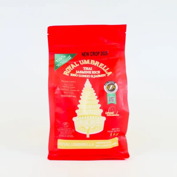 9c01abab-062f-46c4-9ddb-6223b77ade3b Royal Umbrella Jasmine Rice