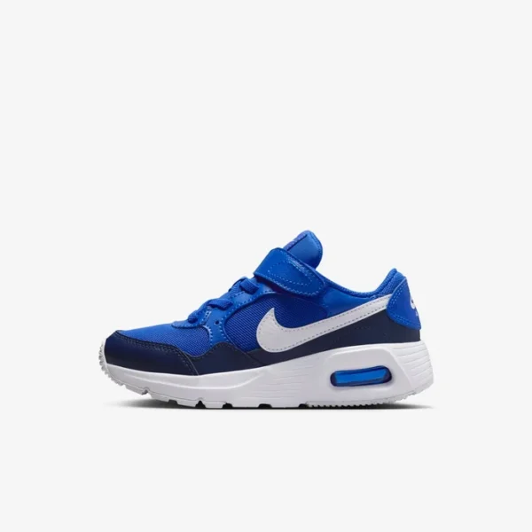 9c13e9bc_e76d_40be_b584_92472d94a95a Nike Kids' Sports Shoes — EU 28–39 — 10pair carton