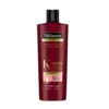 TRESemmé Keratin Smooth Shampoo 400ml