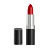 Rimmel London Lasting Finish Lipstick 4g