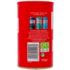 9f80a193-92ff-4934-8765-839c8865974d_size1920x1920_cropCenter Saxa Table Salt — 750g