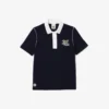 9f85d1966b1939d1d25b42401d240017f87c62db_PF6067_HHW_24 Lacoste Women's Polo Shirts — XS–XL — 25pc carton
