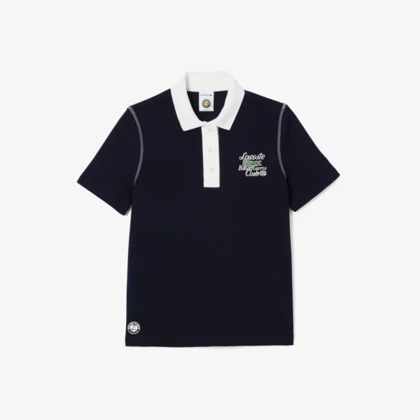 9f85d1966b1939d1d25b42401d240017f87c62db_PF6067_HHW_24 Lacoste Women's Polo Shirts — XS–XL — 25pc carton