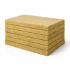 A1-Fire-Rated-Rock-Wool-Insulation-Sheet-Fireproof-Thermal-Soundproof-Panel-for-Building-Wall-Roof-Industrial-1200X600mm Rock Wool Insulation 50mm 1200x600mm