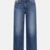 A26---calvin_20klein_20jeans---LV047G928G4D2 Calvin Klein Women's Jeans — W26–W34 / L30–L32