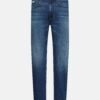 Calvin Klein Men's Jeans — W30–W40 / L30–L34 — 20pc carton