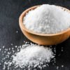 A2E87D98-D582-4E74-B27F-A9C9A9FD0353 Sodium Hydroxide