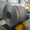A36-Ss400-Hot-Rolled-Carbon-Steel-Coil-3mm-10mm-Plate Hot Rolled Coil 3mm SS400 Grade
