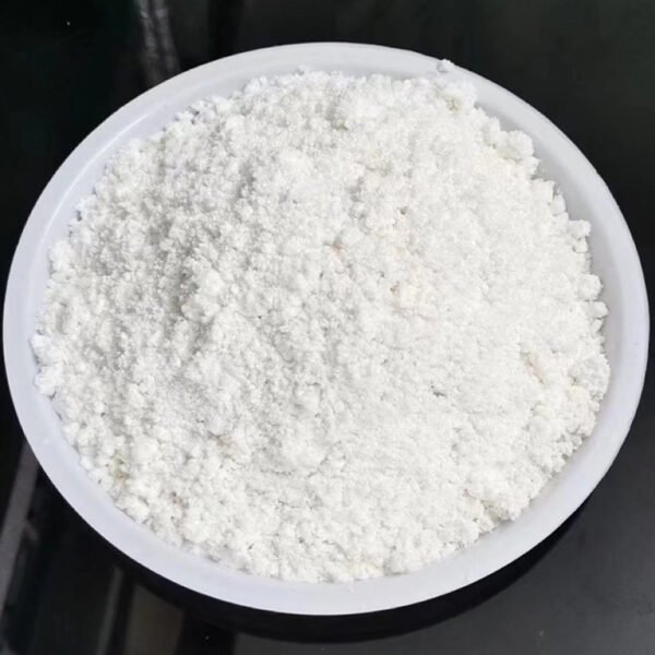 Disodium Guanylate 99% — 25kg bag