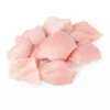 AFFE891A-79C5-478C-9BF0-EB4F8104B00B_734x700 Frozen Chicken Breast Meat, Cubed