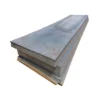 ASTM-A36-2400-1200-20mm-Ms-Plate Steel Plate 20mm A36 Grade