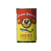 AYAMSardinesInTomatoSauce155g Ayam Brand Sardines in Tomato Sauce — 155g