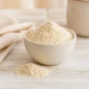 Gum Arabic Food Grade 25kg bag