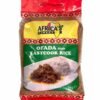 Africa’s-Finest-Ofada-Easy-cook-Rice-5kg Mama Africa Parboiled Rice — 5kg