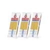 Agnesi-Spaghetti-N-3-Pasta-500g-_Pack-of-3_-Luckystore-59930395 Agnesi Spaghetti — 500g