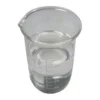 AluminiumChlorohydrate Aluminium Chlorohydrate 50%