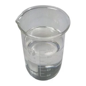 AluminiumChlorohydrate Aluminium Chlorohydrate 50%