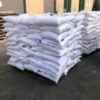 Aluminum-Chlorohydrate-ACH-CAS-12042-91-0-1 Aluminium Sulfate 17%