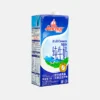 Anchor-Full-Cream-1L Anchor Full Cream Milk — 1L