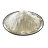 Anhydrous-Magnesium-Sulfate-CAS-7487-88-9-Mgso4-White-Powder-Free-Sample-Factory-Outlet Sorbic Acid 99% — 25kg bag