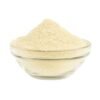 Gum Arabic Food Grade 25kg bag