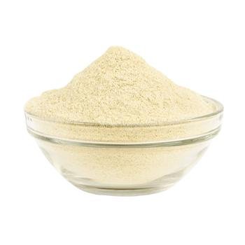 Gum Arabic Food Grade 25kg bag