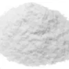 Ascorbic-Acid Ascorbic Acid 99% — 25kg bag