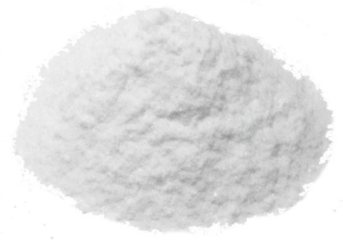 Ascorbic-Acid Ascorbic Acid 99% — 25kg bag