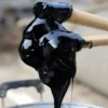 Asphalt-Bitumen-60-70-80-100-Grade-60-70-Vg30-Bitumen-Emulsion-Drums-Road-Construction-Bitumen Bitumen 60/70
