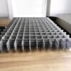 BRC Welded Mesh A142 2.4x4.8m Sheet