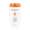 Bain_Satin_Nutritive_Kerastase_250ml__04453 Kérastase Nutritive Bain Satin Shampoo 250ml