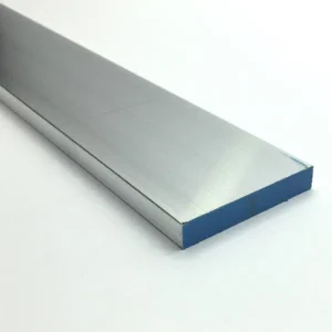 Flat Bar Steel 100x10mm