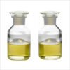 Base-Oil-SN-500-Virgin-Base-Oil Base Oil SN500, Group I
