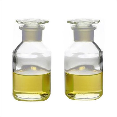 Base-Oil-SN-500-Virgin-Base-Oil Base Oil SN500, Group I