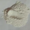 Sorbitol Powder 99% — 25kg bag