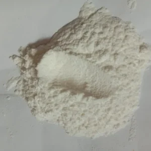 Sorbitol Powder 99% — 25kg bag