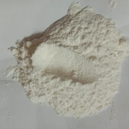 Sorbitol Powder 99% — 25kg bag
