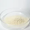 Best-Price-25kg-Bag-in-Stock-Guar-Gum-Buy-Food-Grade (1) Tara Gum Food Grade 25kg bag