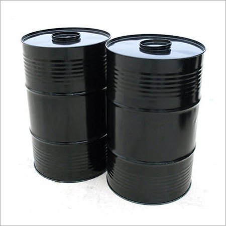 Bitumen-6070-80100-Grade Bitumen Waterproofing Paint 20L