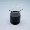 Bitumen-infinity-full Bitumen 40/50