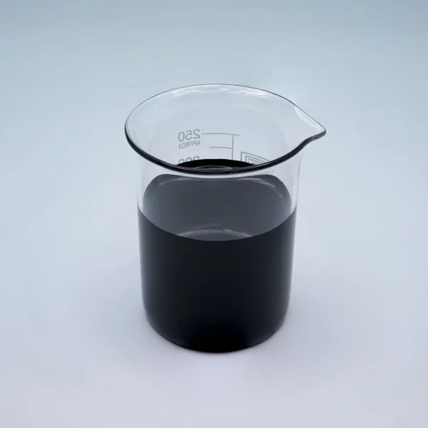 Bitumen-infinity-full Bitumen 40/50