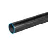Black-Pipe-2-inch-Schedule-40 Black Steel Pipe 2 Inch Schedule 40