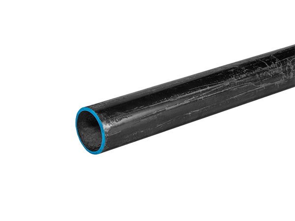 Black-Pipe-2-inch-Schedule-40 Black Steel Pipe 2 Inch Schedule 40