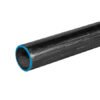 Black-Pipe-4-inch-Schedule-40 Black Steel Pipe 4 Inch Schedule 40