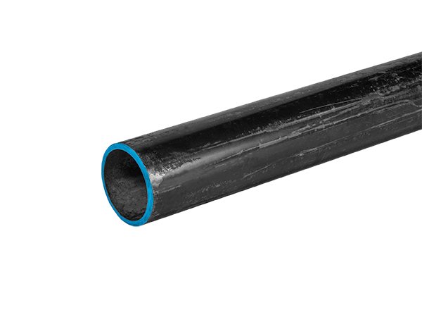 Black-Pipe-4-inch-Schedule-40 Black Steel Pipe 4 Inch Schedule 40