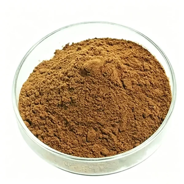 Malt Extract Powder 80% Solids — 25kg bag