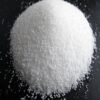 Buy_sodium_hydroxide_online Sodium Hydroxide