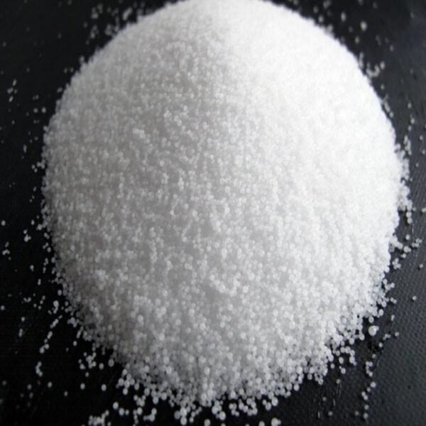 Buy_sodium_hydroxide_online Sodium Hydroxide