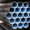 CHSfinal-1 Circular Hollow Section 114.3x5mm